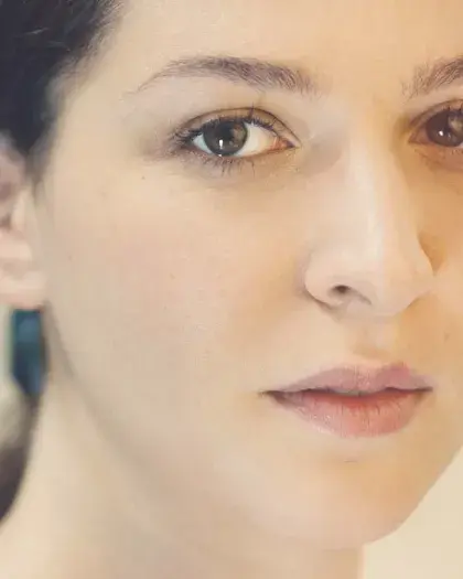 Sanda Bourenane