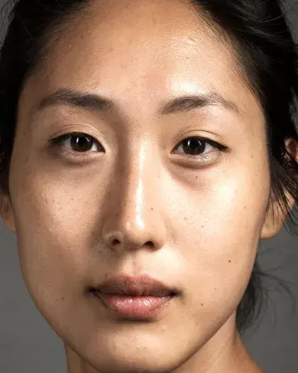 Ji Su Jeong