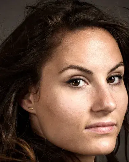 Maryse Estier