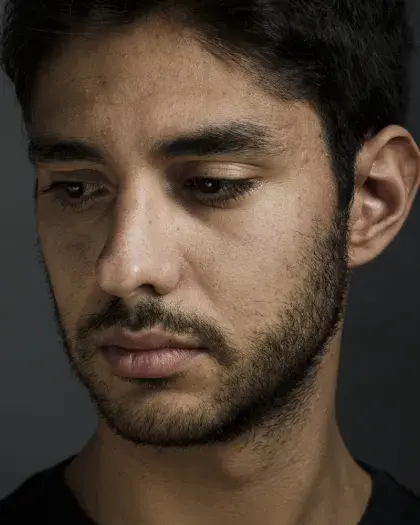 Olivier Lugo