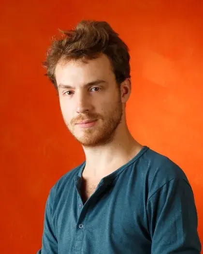 Laurent Cogez