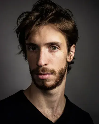 Hugues Duchêne