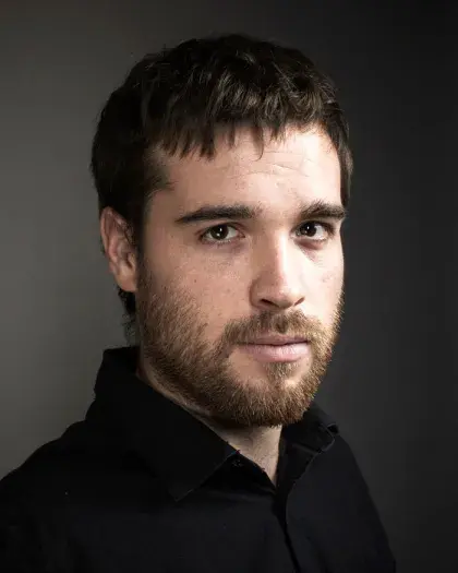 Theo Comby Lemaitre