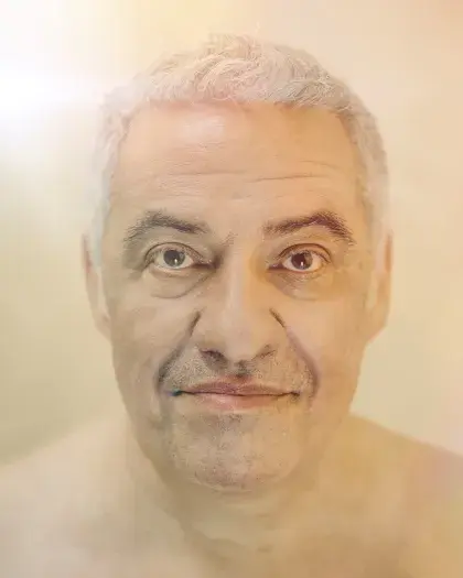dominique parent