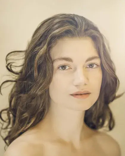 Lila Pelissier