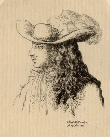 la grange