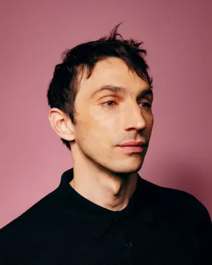 baptiste chabauty