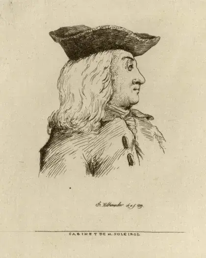 soc123