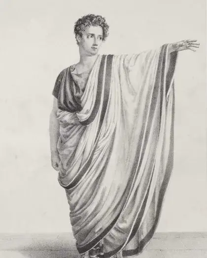soc231