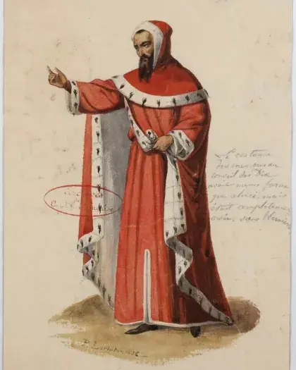 soc240