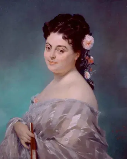 soc290