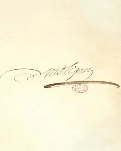 soc76