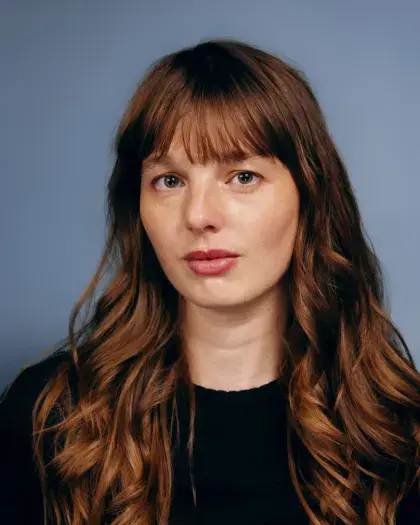 Myrthe Vermeulen 
