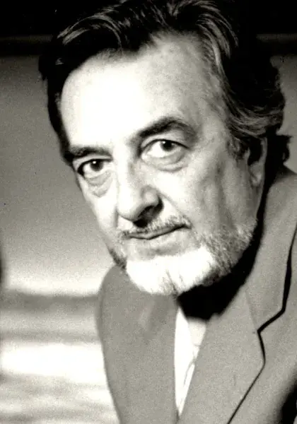 Paul-Émile Deiber