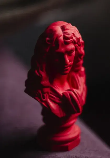Hommage à Molière 2023