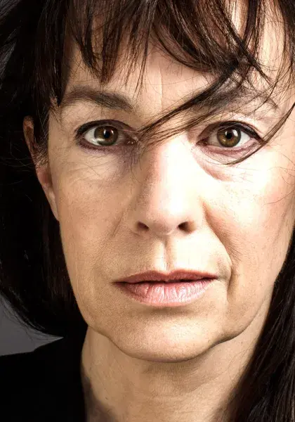Clotilde de Bayser