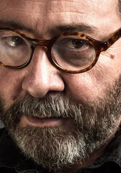 Hervé Pierre