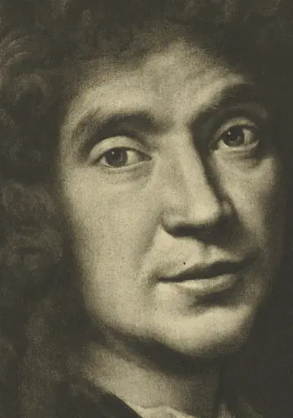 Monsieur de Pourceaugnac