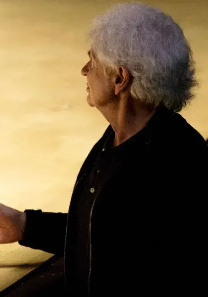 Alain Françon