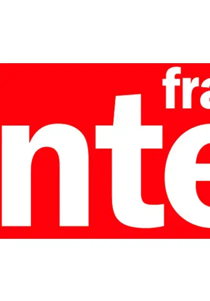 La séance est ouverte