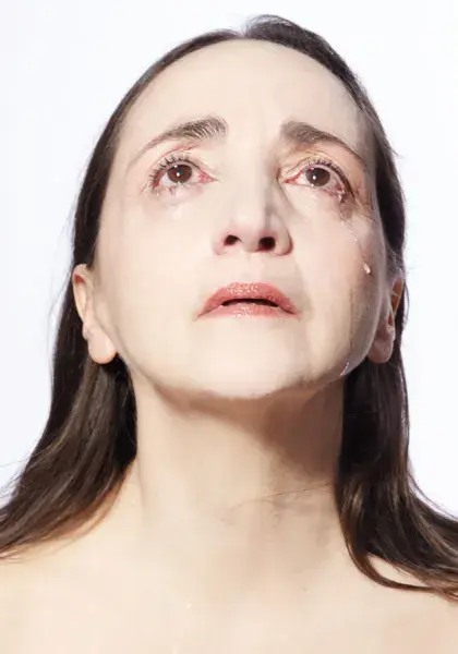 Le Testament de Marie