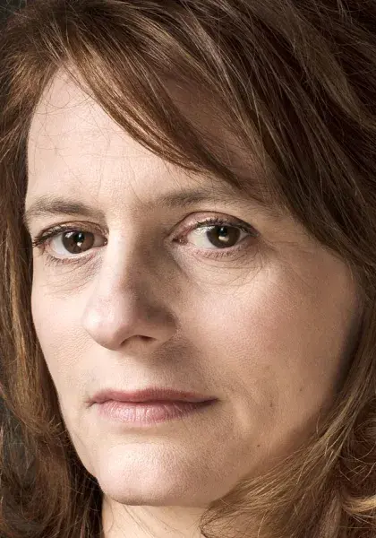 Sylvia Bergé / Marina Tsvetaïeva