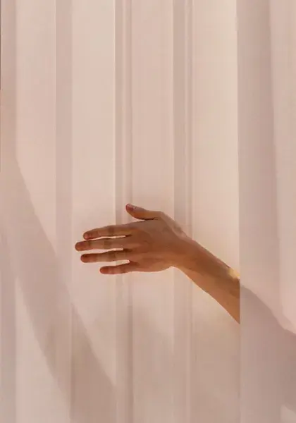 L'Autre [avant-première]