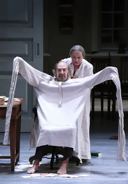 Père