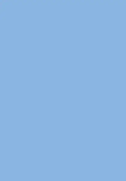cover bleu