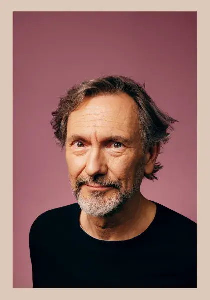 paradoxe Christian gonon 2526