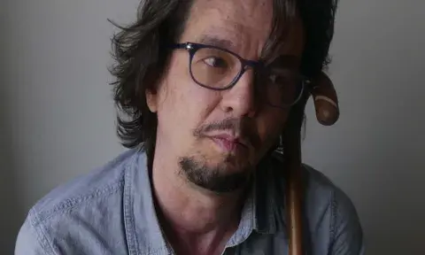 Un hommage au théâtre et à la vie