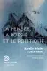 Programme La Pensée, la Poésie et le Politique 22-23