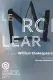 Programme Le Roi Lear 22/23