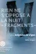 Programme Rien ne s'oppose à la nuit - fragments 22/23