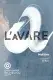 Programme L'Avare 22-23