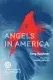 Programme Angels in America 22/23