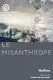 Programme Le Misanthrope 23/24