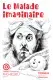 Programme jeune public Le Malade imaginaire 24/25