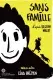 Programme jeune public Sans famille 24/25
