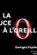 Programme La Puce à l'oreille 19/20