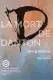 Programme La Mort de Danton 22/23