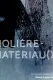 Programme Molière-matériau(x) 22/23