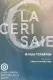 Programme La Cerisaie 22/23