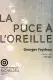 Programme La Puce à l'oreille 22/23