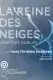 Programme La Reine des neiges 22/23