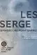 Programme Les Serge 22/23