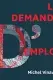 Programme La Demande d'emploi 15/16