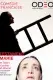 Programme Le Testament de Marie 16/17