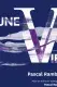Programme Une vie 16/17