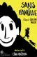Livret pédagogique Sans famille 21/22